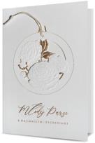 Opakowanie Karnet Ślub KL HM100-1024