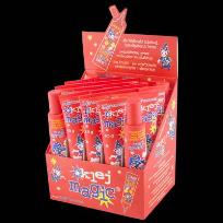 Opakowanie Klej introligatorski tuba 45g Scrapbook, Magic