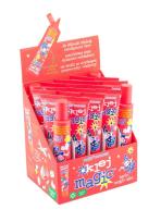 Opakowanie Klej Magic Eko tuba z aplikatorem 45g (20szt)