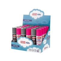 Opakowanie Klej w sztyfcie 15g Venturio (24szt) EASY