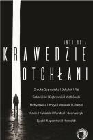 Opakowanie Krawędzie otchłani