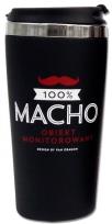 Opakowanie Kubek termiczny So Macho-Macho