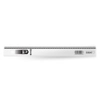 Opakowanie Linijka 40cm (20szt) PRATEL