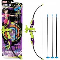 Opakowanie Łuk z celownikiem