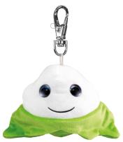 Opakowanie Lumo Veggies and Berries Cawliflower Kukka mini (brelok)