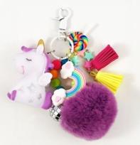 Opakowanie Multibrelok soczysta pomarańcza