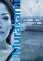 Okładka książki Na południe od granicy, na zachód od słońca