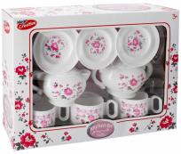 Opakowanie Naczynia kuchenne Nella