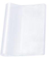 Opakowanie Obwoluta na certyfikat szczepienia COVID-19