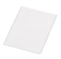 Opakowanie Obwoluta na dowód zaszczepienia COVID-19 mała