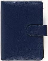 Opakowanie Organizer Memofix K 133 granat