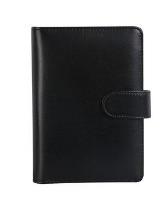 Opakowanie Organizer Memofix ST 371 czarny