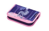 Opakowanie Piórnik 31cz. Fantasy