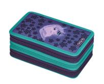 Opakowanie Piórnik 31cz. potrójny Mystique