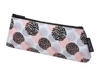 Opakowanie Piórnik kosmetyczka trapezowa Animal Glam