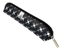 Opakowanie Piórnik mini Kwadraty