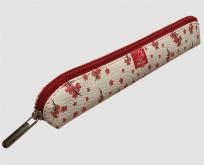 Opakowanie Piórnik mini Kwiat wiśni