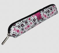 Opakowanie Piórnik mini Pandy Love