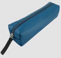 Opakowanie Piórnik mini prostokąt Denim Blue