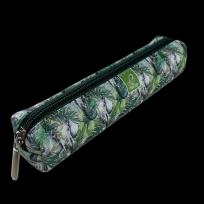 Opakowanie Piórnik mini prostokąt Jungle style PPM-37