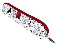 Opakowanie Piórnik mini Ptaki