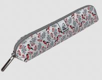 Opakowanie Piórnik mini Ptaszki