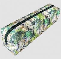 Opakowanie Piórnik prostokąt Jungle Style