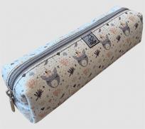 Opakowanie Piórnik prostokąt Unicorn