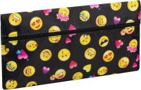 Opakowanie Piórnik saszetka buźki