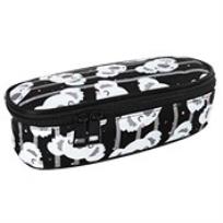 Opakowanie Piórnik z klapką Inside. Koala