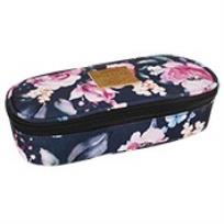 Opakowanie Piórnik z klapką Paul&Co. Kwiaty