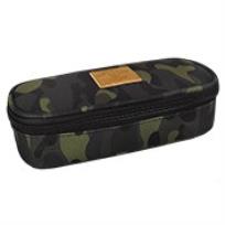 Opakowanie Piórnik z klapką Paul&Co. Moro