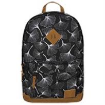 Opakowanie Plecak młodzieżowy Paul&Co. Liście