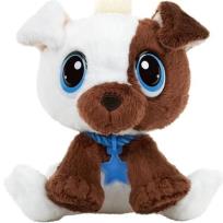 Opakowanie Rescue Tales Maluchy - Kundelek