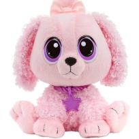 Opakowanie Rescue Tales Maluchy - Pudelek