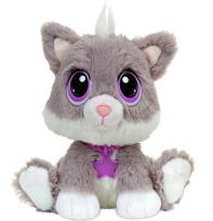 Opakowanie Rescue Tales Maluchy - Puszysty Kotek