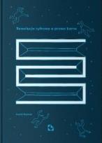 Okładka książki Rewolucja cyfrowa a prawo karne