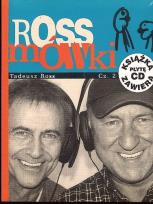 Okładka książki Rossmówki cz.2