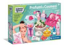 Opakowanie Salon urody 50690