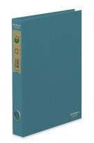 Opakowanie Segregator A4/2R 45mm Kraft niebieski