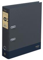 Opakowanie Segregator A4/2R 7cm z dźwignią Kraft DK niebieski