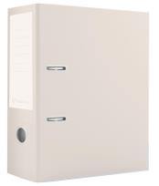 Opakowanie Segregator A4/75K Pastel Cream