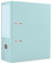 Opakowanie Segregator A4/75K Pastel Mint