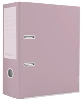 Opakowanie Segregator A4/75K Pastel Nude