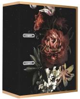 Opakowanie Segregator A4/75K Satin Metallic Blossom