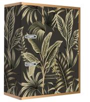 Opakowanie Segregator A4/75K Satin Metallic Orient