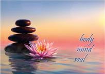 Opakowanie Segregator A4 PP z nadrukiem