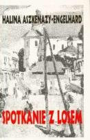 Okładka książki Spotkanie z losem