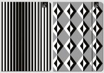 Opakowanie Teczka A4 z gumką GT