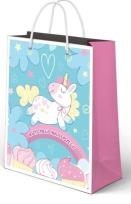 Opakowanie Torba TS-089